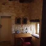 Chateau De
