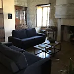 Apartment Chateau De Bouniagues