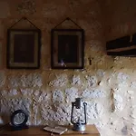 Apartment Chateau De