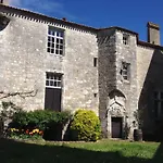 Chateau De