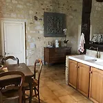 Apartment Chateau De
