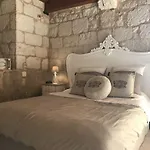 Apartment Chateau De Bouniagues