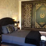 Chateau De Bouniagues