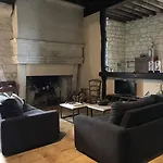 Chateau De Apartment *