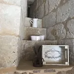 Chateau De Apartment
