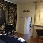 Chateau De * Bouniagues