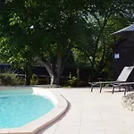 Chateau De * Bouniagues