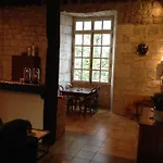 Apartment Chateau De