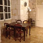 Chateau De Apartment