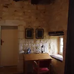 Chateau De