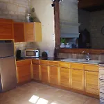 Apartment Chateau De Bouniagues